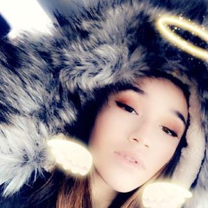 Meet your Posher, Bliss